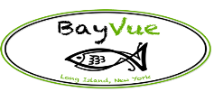 BayVue